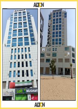 Damac