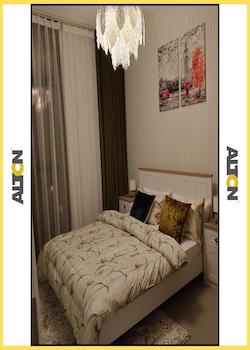 Mamsha Flat