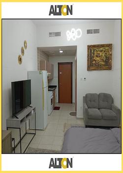 Palace 1218